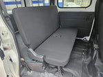 SAMBAR van 4WD