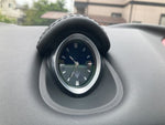MASERATI GHIBLI Sedan