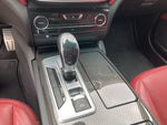 MASERATI GHIBLI Sedan