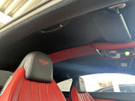 BENTLEY coupe