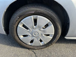 MIRAGE hatchback