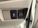 N-WGN CUSTOM