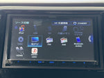 N-WGN CUSTOM