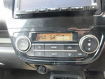 MIRAGE hatchback