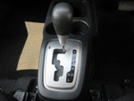 MIRAGE hatchback