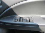 MIRAGE hatchback