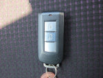 MIRAGE hatchback