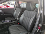 VEZEL HYBRID
