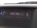 NV350 CARAVAN WAGON