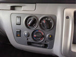 NV350 CARAVAN WAGON