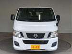 NV350 CARAVAN WAGON