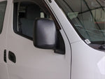 NV350 CARAVAN WAGON