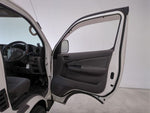 NV350 CARAVAN WAGON