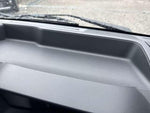 HIJET truck 4WD