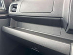 HIJET truck 4WD