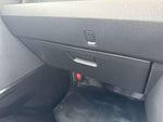 HIJET truck 4WD