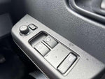 HIJET truck 4WD