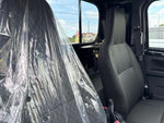 HIJET truck 4WD