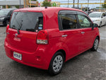 PORTE
