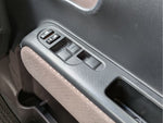 PORTE