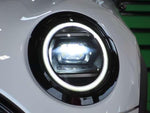 MINI COOPER 5DOOR