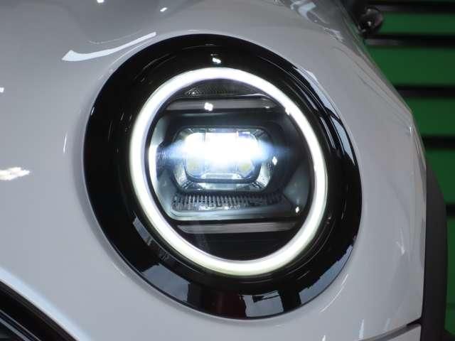 MINI COOPER 5DOOR