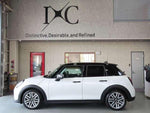 MINI COOPER 5DOOR