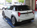 MINI COOPER 5DOOR