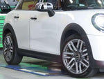 MINI COOPER 5DOOR