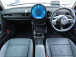 MINI COOPER 5DOOR