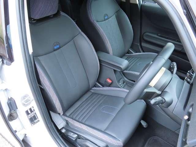 MINI COOPER 5DOOR