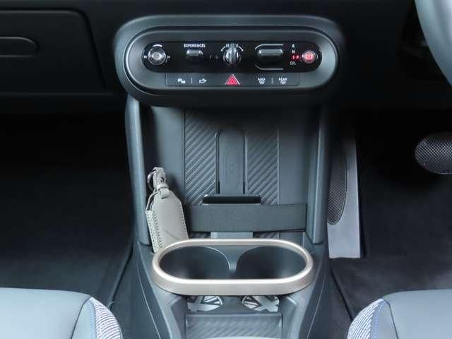 MINI COOPER 5DOOR