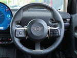 MINI COOPER 5DOOR