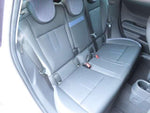 MINI COOPER 5DOOR