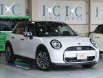 MINI COOPER 5DOOR