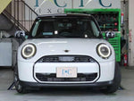 MINI COOPER 5DOOR