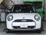 MINI COOPER 5DOOR