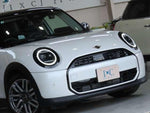 MINI COOPER 5DOOR