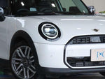 MINI COOPER 5DOOR