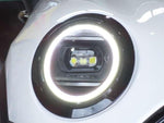 MINI COOPER 5DOOR