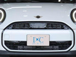 MINI COOPER 5DOOR