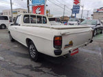 SUNNY truck
