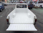 SUNNY truck