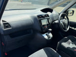 SERENA  S-HYBRID 4WD