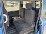 SERENA  S-HYBRID 4WD