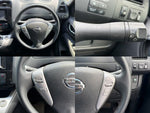 SERENA  S-HYBRID 4WD