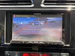 SERENA  S-HYBRID 4WD
