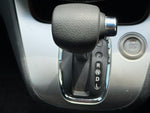 SERENA  S-HYBRID 4WD