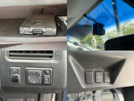 SERENA  S-HYBRID 4WD