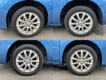 SERENA  S-HYBRID 4WD